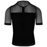 ASSOS S/S Skin Layer Superléger Unterhemd ASSOS S/S Skin Layer Superléger Unterhemd