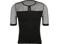 ASSOS S/S Skin Layer Superléger Unterhemd ASSOS S/S Skin Layer Superléger Unterhemd