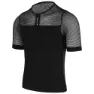 ASSOS S/S Skin Layer Superléger Unterhemd