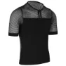 ASSOS S/S Skin Layer Superléger Unterhemd