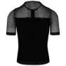 ASSOS S/S Skin Layer Superléger Unterhemd