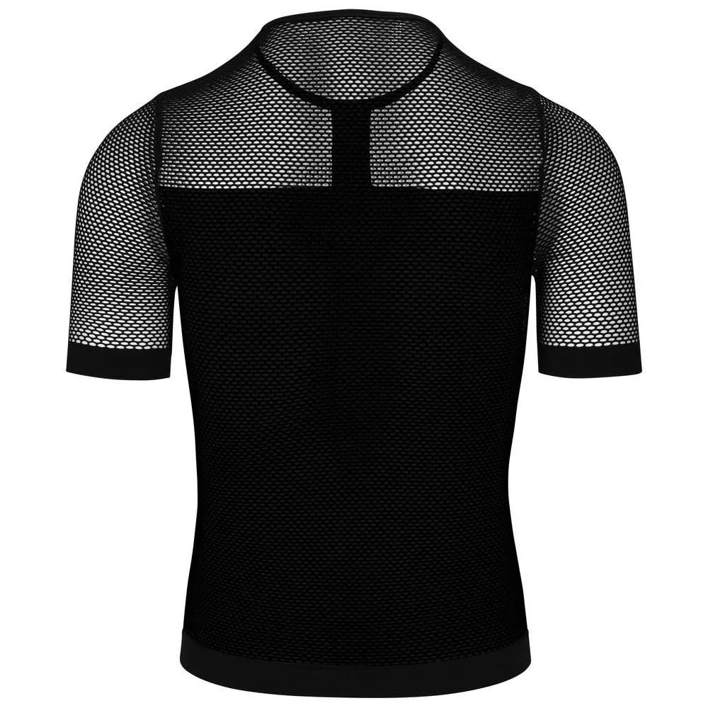 ASSOS S/S Skin Layer Superléger Unterhemd ASSOS S/S Skin Layer Superléger Unterhemd
