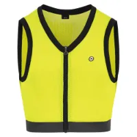 ASSOS Seeme P1 Weste ASSOS Seeme P1 Weste
