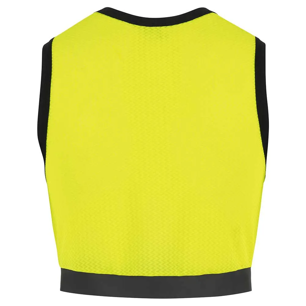 ASSOS Seeme P1 Weste ASSOS Seeme P1 Weste
