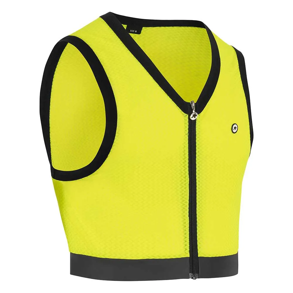 ASSOS Seeme P1 Weste ASSOS Seeme P1 Weste