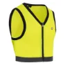 ASSOS Seeme P1 Weste