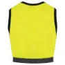 ASSOS Seeme P1 Weste