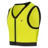 ASSOS Seeme P1 Weste