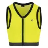 ASSOS Seeme P1 Weste