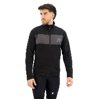 ASSOS Signature Evo Jacke ASSOS Signature Evo Jacke