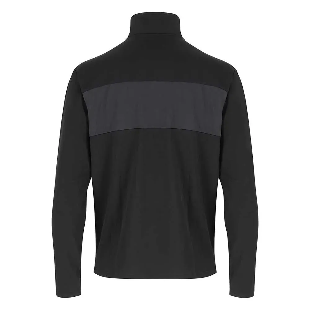 ASSOS Signature Evo Jacke ASSOS Signature Evo Jacke