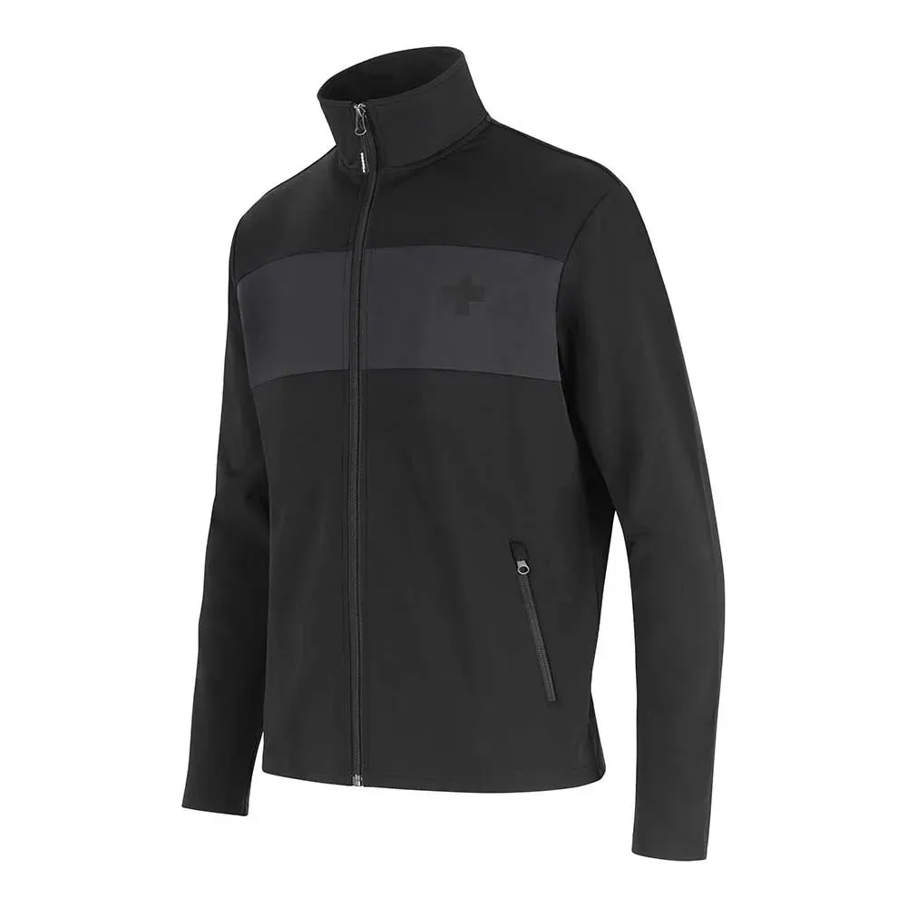 ASSOS Signature Evo Jacke ASSOS Signature Evo Jacke