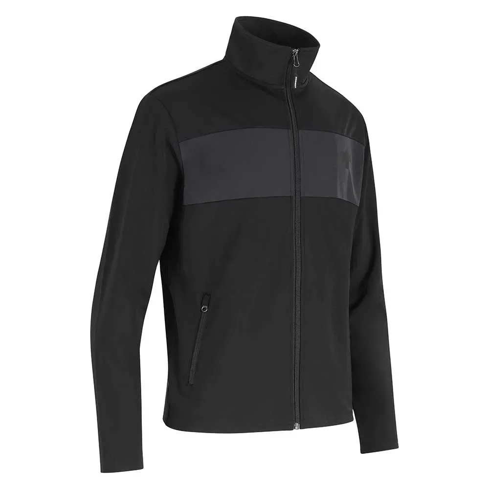 ASSOS Signature Evo Jacke ASSOS Signature Evo Jacke