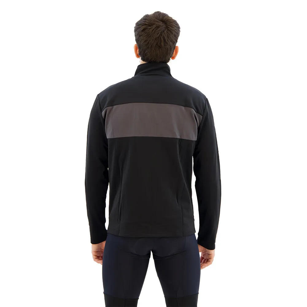 ASSOS Signature Evo Jacke ASSOS Signature Evo Jacke