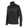 ASSOS Signature Evo Jacke