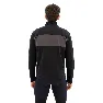 ASSOS Signature Evo Jacke