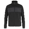ASSOS Signature Evo Jacke