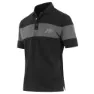 ASSOS Signature Evo Kurzarm-poloshirt