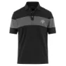 ASSOS Signature Evo Kurzarm-poloshirt