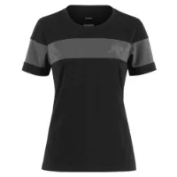 ASSOS Signature Evo Kurzarm-t-shirt ASSOS Signature Evo Kurzarm-t-shirt
