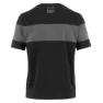 ASSOS Signature Evo Kurzarm-t-shirt