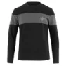 ASSOS Signature Evo Langarm-t-shirt