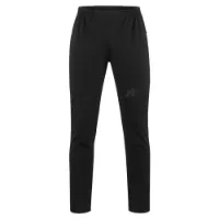 ASSOS Signature Evo Lange Trägerhose ASSOS Signature Evo Lange Trägerhose