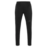 ASSOS Signature Evo Lange Trägerhose ASSOS Signature Evo Lange Trägerhose