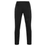 Black 1