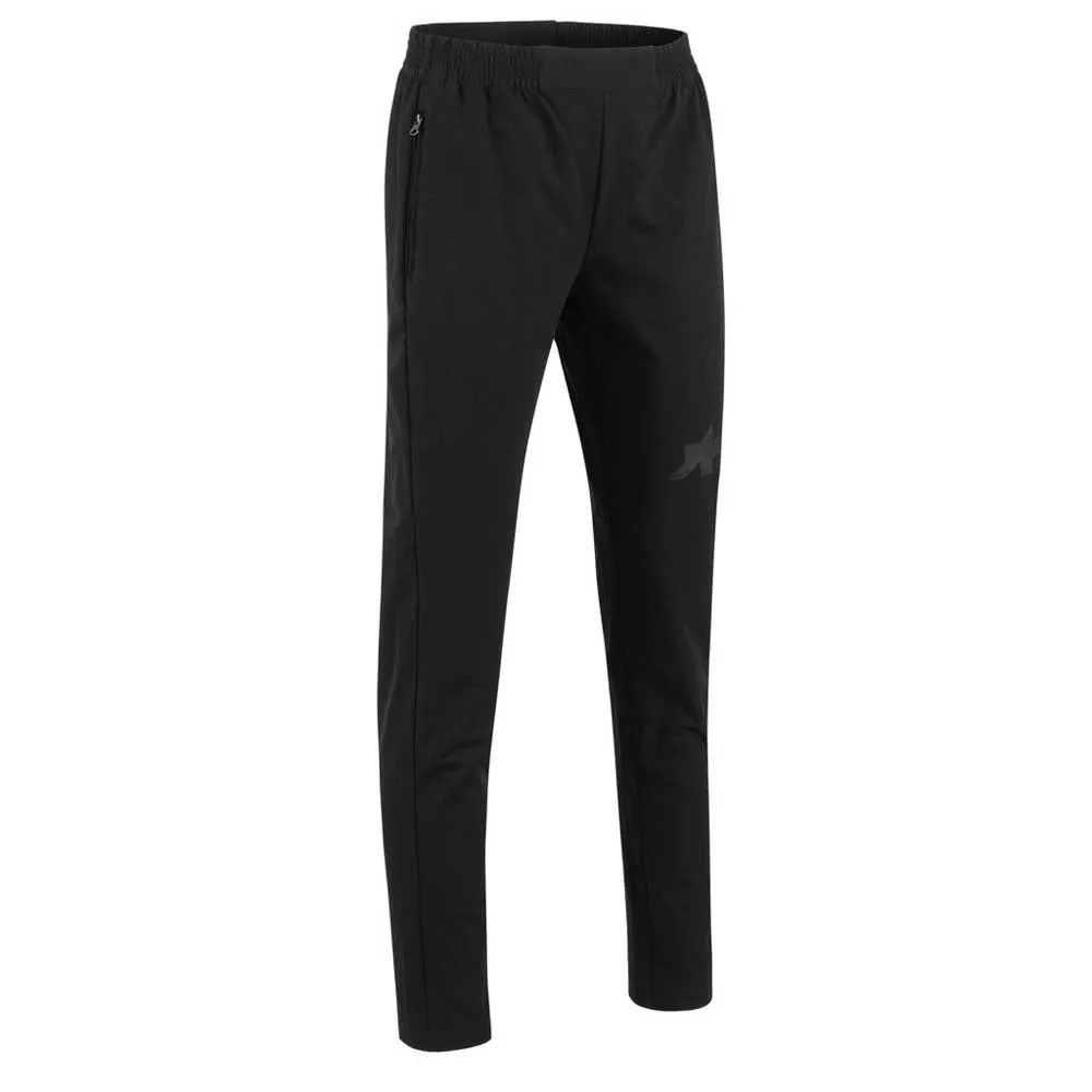 ASSOS Signature Evo Lange Trägerhose ASSOS Signature Evo Lange Trägerhose