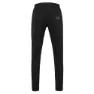 ASSOS Signature Evo Lange Trägerhose