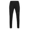 Black 2