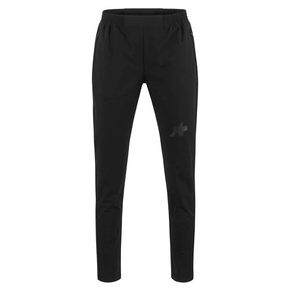ASSOS Signature Evo Lange Trägerhose ASSOS Signature Evo Lange Trägerhose