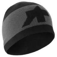 ASSOS Signature Evo Mütze ASSOS Signature Evo Mütze