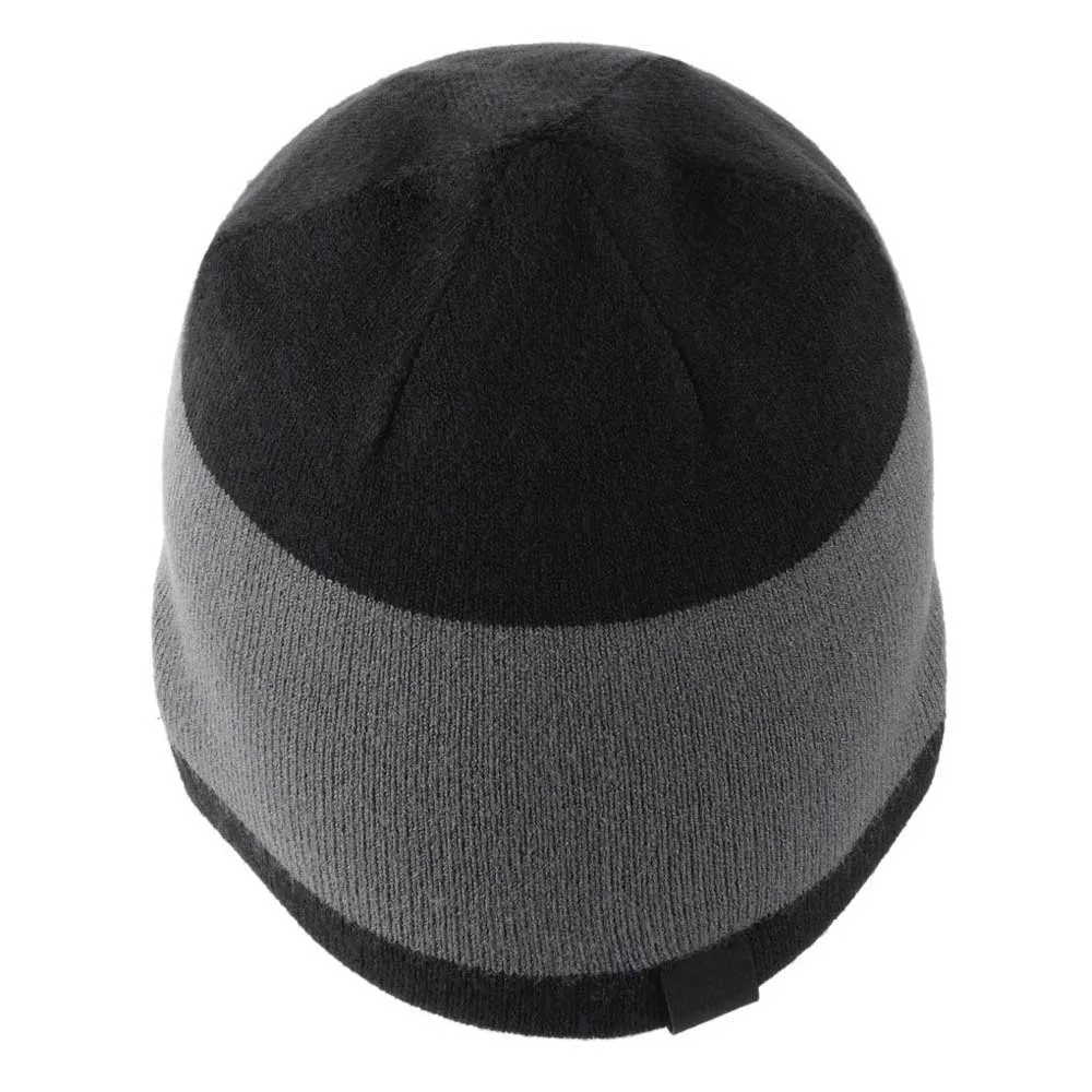 ASSOS Signature Evo Mütze, Black
