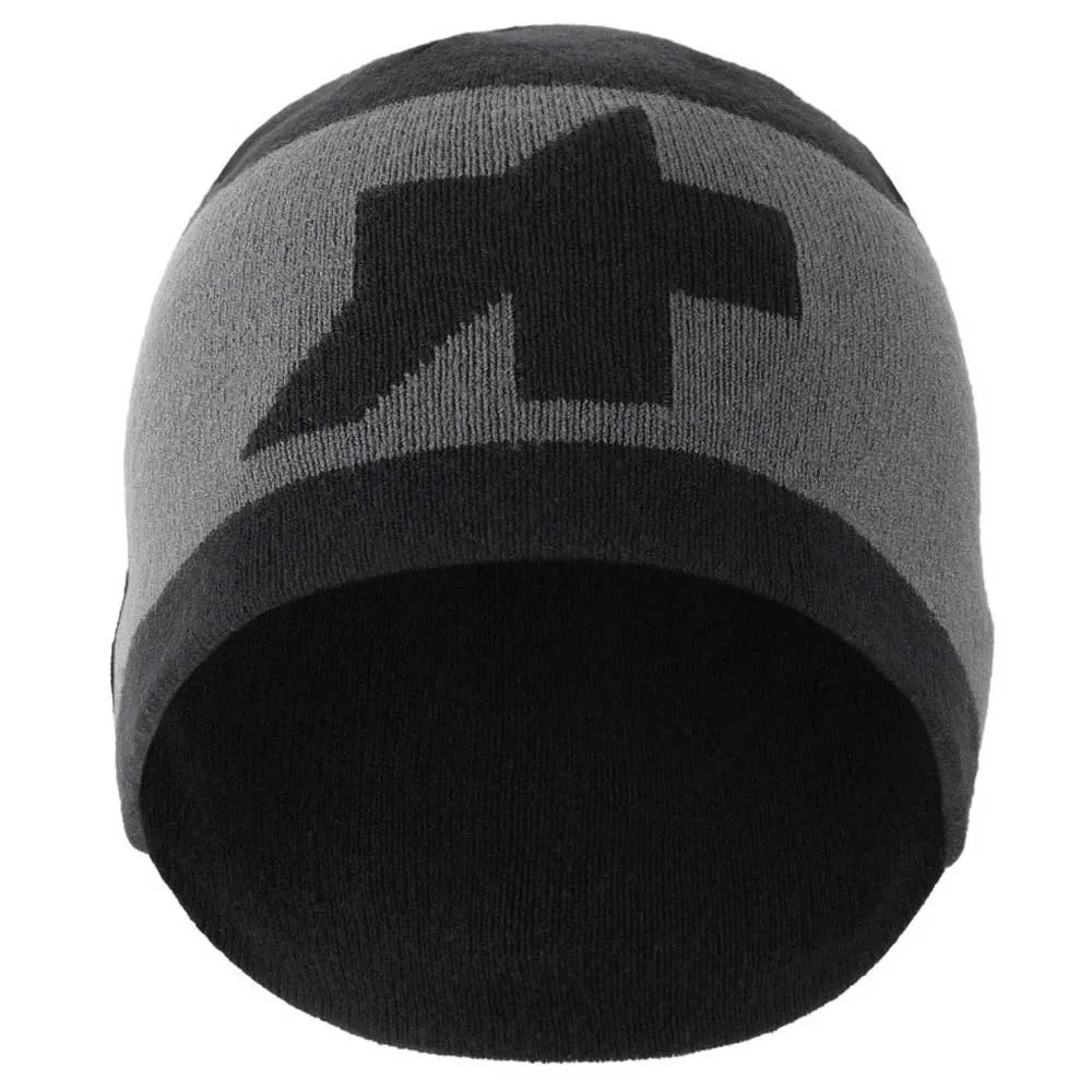 ASSOS Signature Evo Mütze, Black