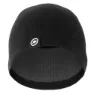 ASSOS Signature Evo Mütze, Black
