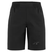 ASSOS Signature Evo Trägerhose ASSOS Signature Evo Trägerhose
