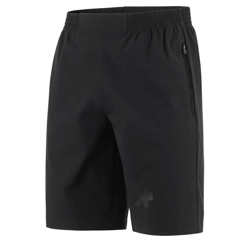 ASSOS Signature Evo Trägerhose ASSOS Signature Evo Trägerhose