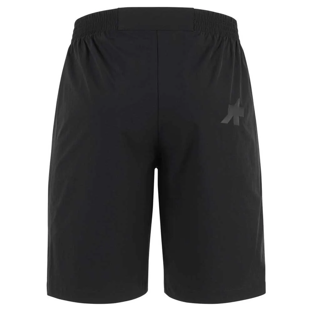 ASSOS Signature Evo Trägerhose ASSOS Signature Evo Trägerhose