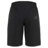 ASSOS Signature Evo Trägerhose