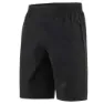 ASSOS Signature Evo Trägerhose