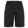 ASSOS Signature Evo Trägerhose