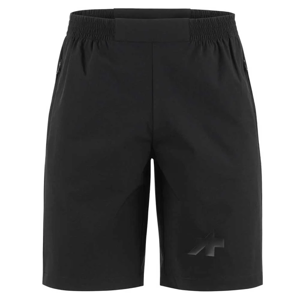 ASSOS Signature Evo Trägerhose ASSOS Signature Evo Trägerhose