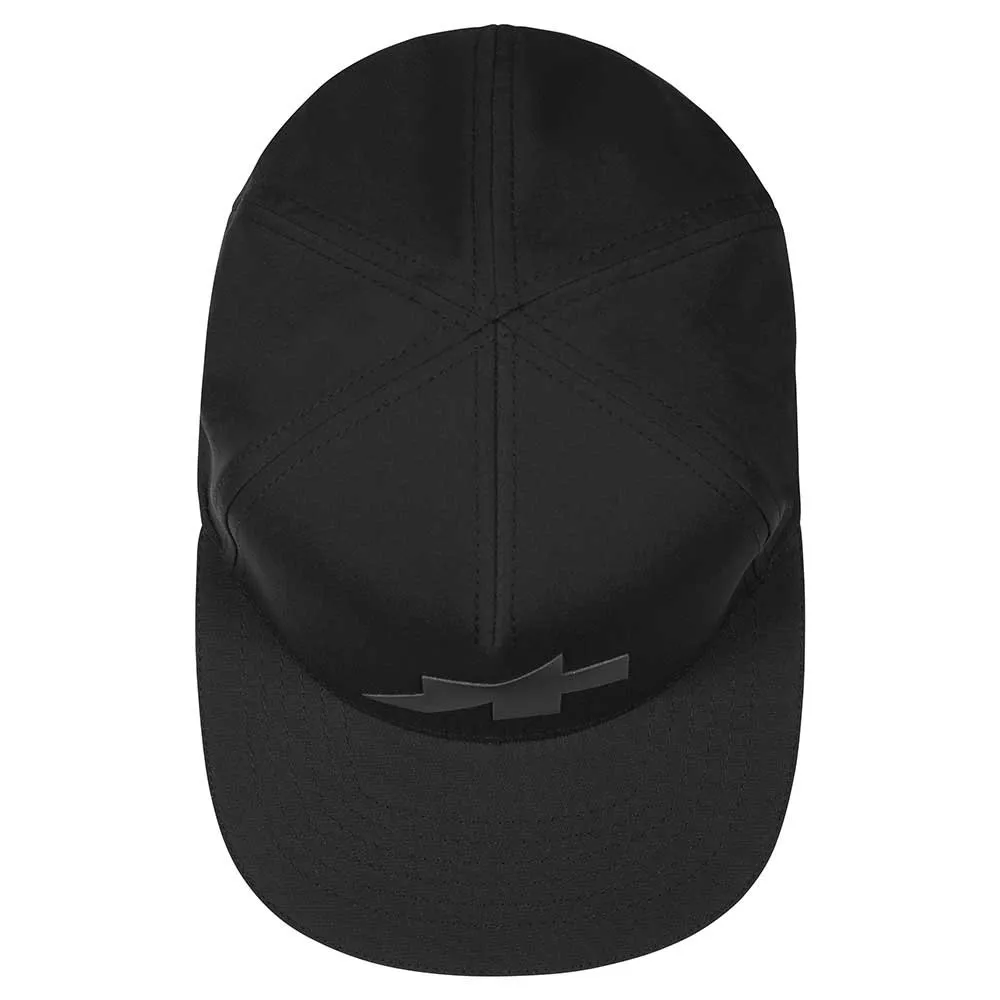 ASSOS Signature Podium Evo Kappe
