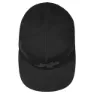 ASSOS Signature Podium Evo Kappe