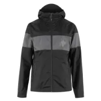 ASSOS Signature Rain Evo Jacke ASSOS Signature Rain Evo Jacke
