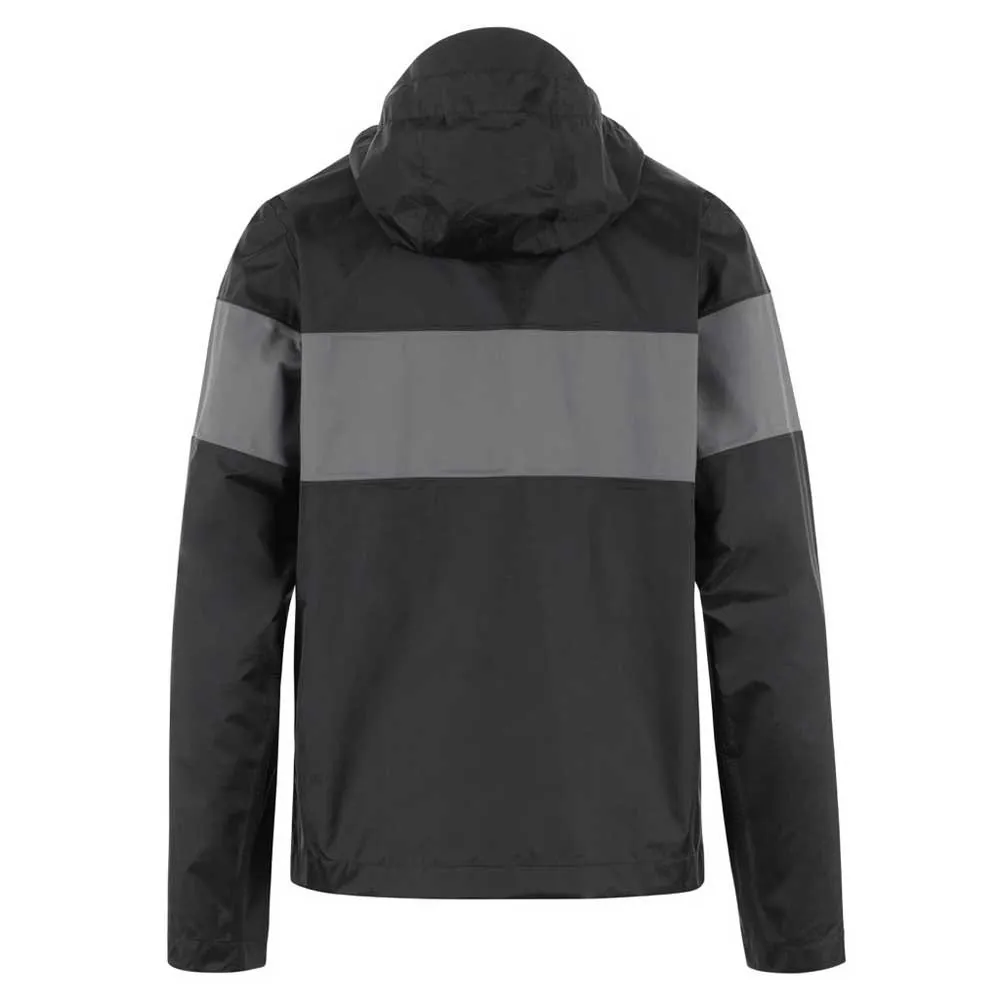 ASSOS Signature Rain Evo Jacke ASSOS Signature Rain Evo Jacke