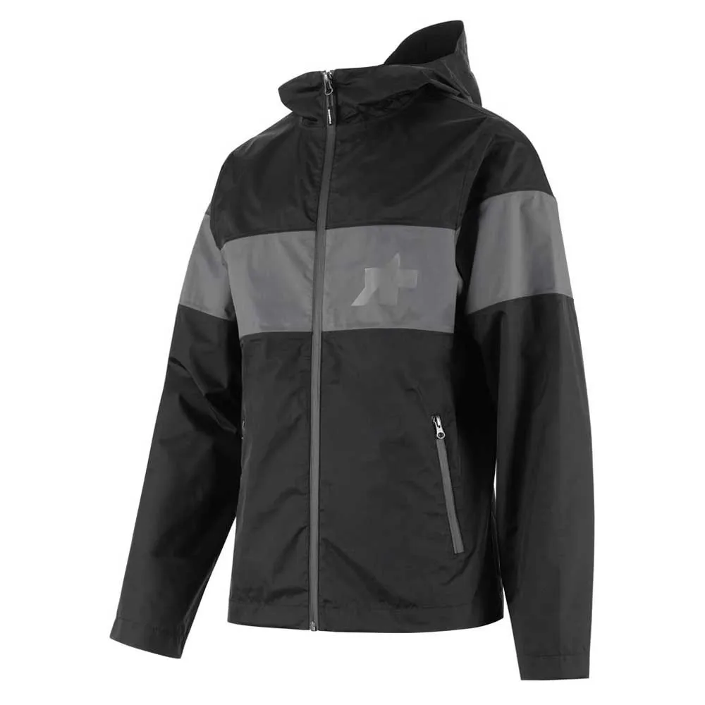 ASSOS Signature Rain Evo Jacke ASSOS Signature Rain Evo Jacke