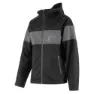 ASSOS Signature Rain Evo Jacke